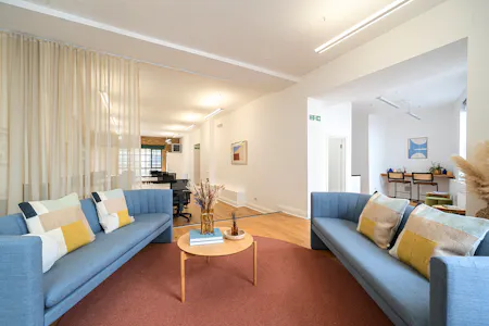 144-145 Shoreditch High Street, Shoreditch, Office To Let - 1509506 (7).jpg