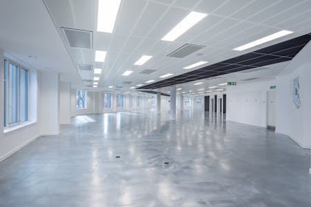 1 Kingsway, London, Office To Let - 1 Kingsway 4th Floor 12.jpg