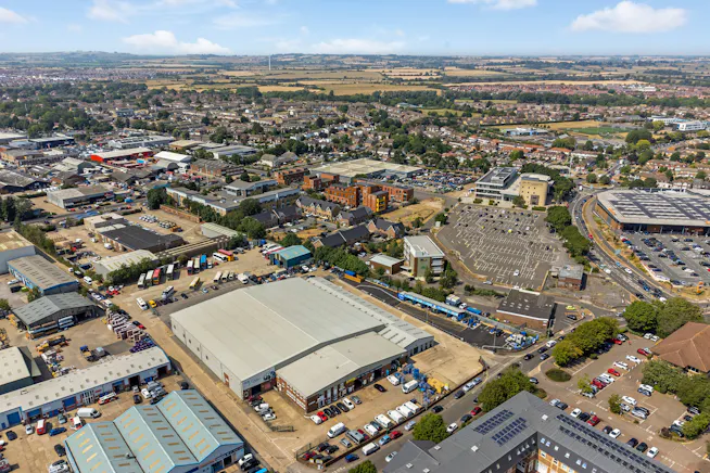 Unit 1 The Point, Aylesbury, Industrial / Industrial To Let - 112371_Unit 1 The Point (15)ENH.jpg