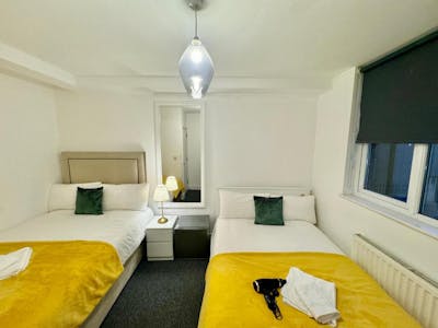 106 Hampstead Road, London, Investment / Mixed Use / Office / Serviced Apartments For Sale - 525976673.jpg