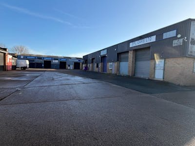 Unit 9, Bedford, Industrial For Sale - IMG-20260127-WA0007.jpg