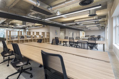 55 Drury Lane, London, Office To Let - _T3A9288 - SCD_55_Dury_Lane_©_Peter Landers Photography - Medium.jpg