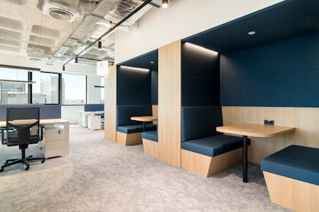 José Malhoa 14, Av. José Malhoa 14, Lisboa, Office To Let - Malhoa14_9ºpiso (21).jpg