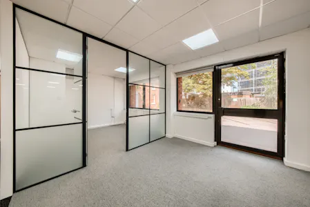 4 Vicarage Road, Birmingham, Office To Let - XT5A5126-HDR(3).jpg