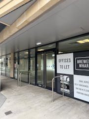 Office 2, One Brewery Wharf, Leeds, Offices To Let - BW9.jpg