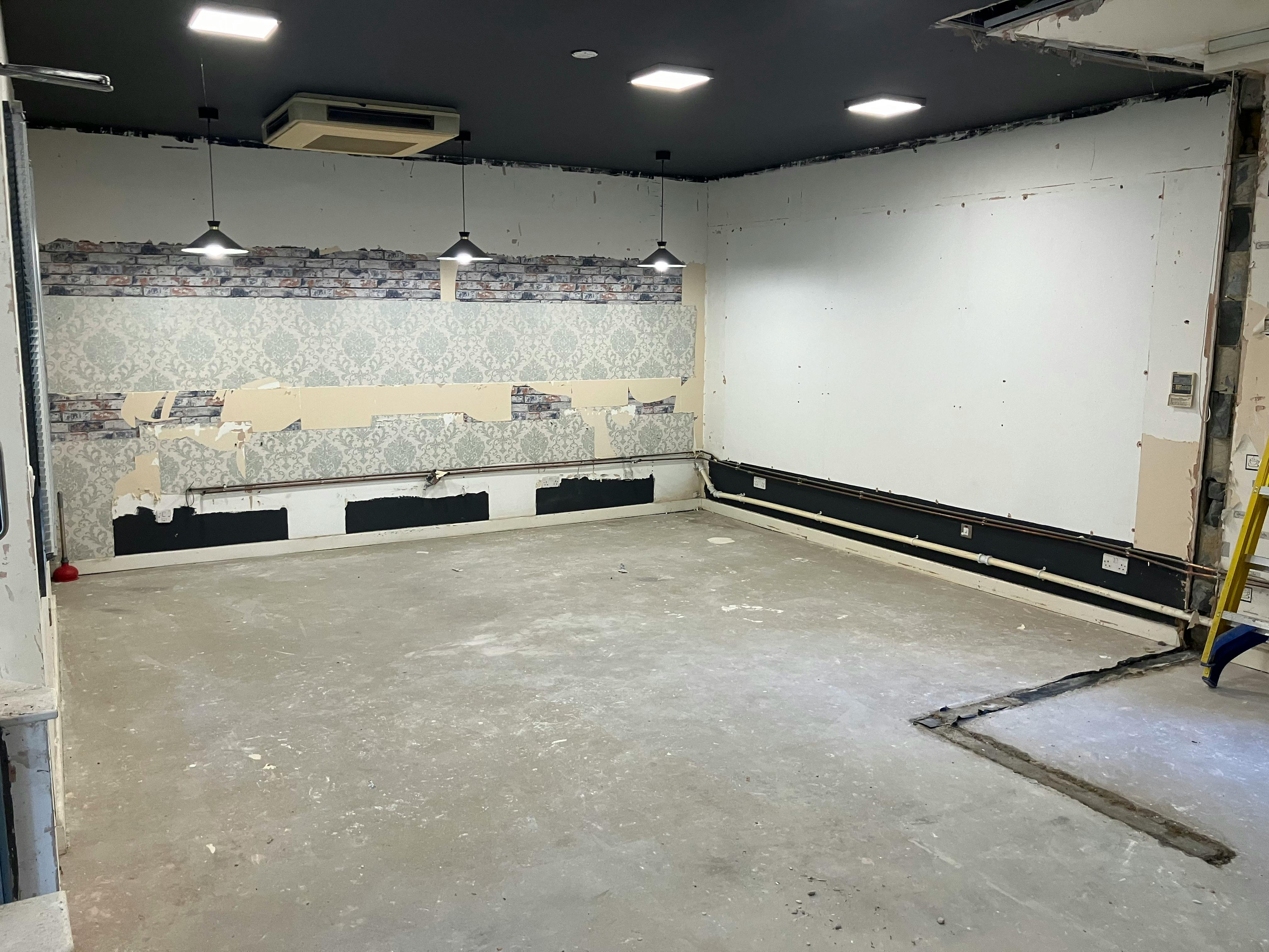 Retail/Shop in Winchester - photo 3