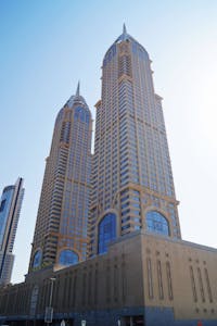 Office Space To Lease Next To METRO, Tower B- Business Central Towers, Dubai, Office To Let - businesscentraltower28033_xl.jpg