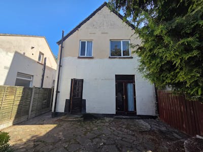 43 Trinity Road, Southend-on-Sea, Detached house For Sale - WhatsApp Image 2026-05-26 at 16.37.16.jpeg