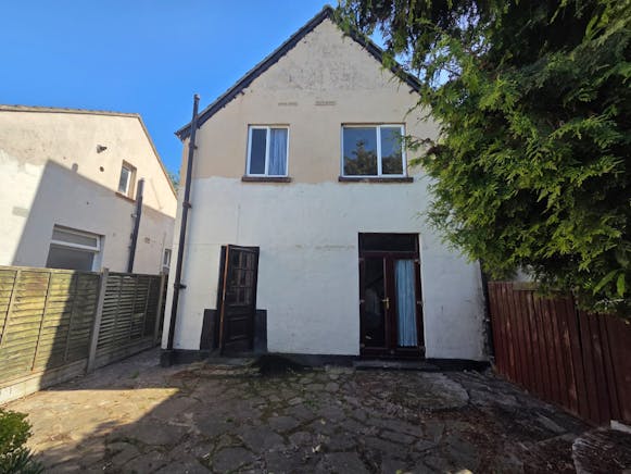 43 Trinity Road, Southend-on-Sea For Sale - WhatsApp Image 2026-05-26 at 16.37.16.jpeg