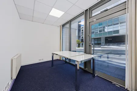 41 New England Street, Brighton, E (Commercial / Business / Service) / Office To Let / For Sale - New England Street-41 - 8.jpg