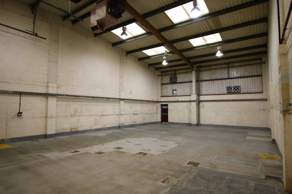 Unit 2 Stepnell Reach - IMG_3720.JPG