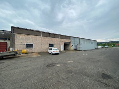 Industrial Space To Let in Haltwhistle, Haltwhistle, Industrial / Warehouse To Let - 7.jpg