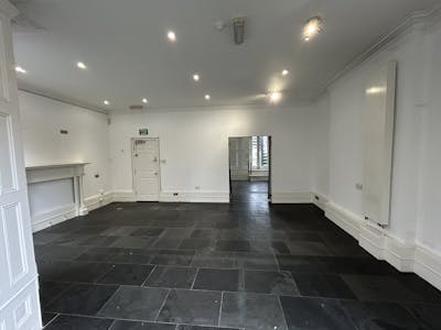 113 Cathedral Road, Cardiff, Other / Residential For Sale - IMG_2967.jpeg