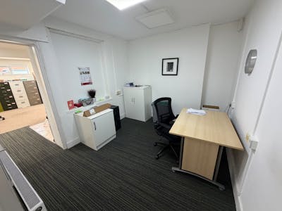 151 Lea Village, Birmingham, Mixed Use / Office To Let / For Sale - Photo 30-03-2026, 16 28 02.jpg