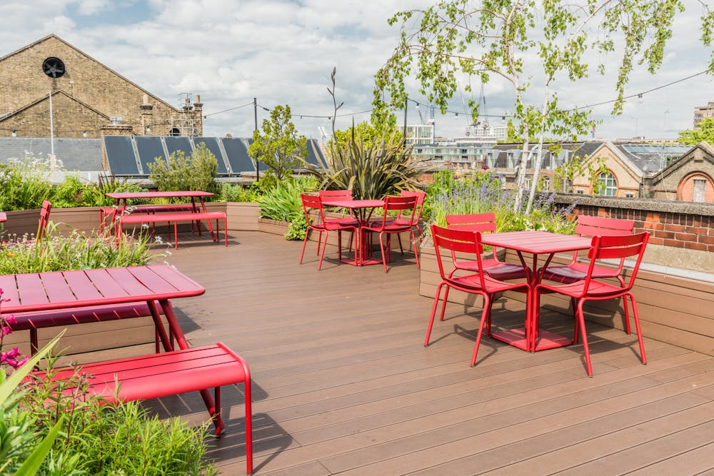 81 Rivington Street - 81 RV Terrace.jpg