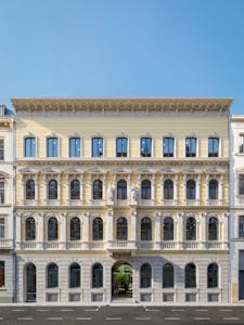 Révay 10, Révay 10 Office Building, Budapest, Office To Let - 484_Revay_Palota_CAM01_final.jpg