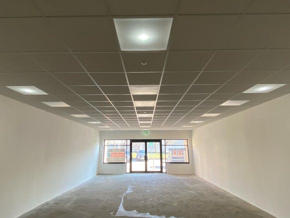 Unit 3, 3-4 The Boulevard, Northampton, Retail To Let - Unit 3 Internal 4.jpg
