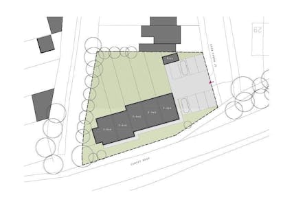186 Canvey Road, Canvey Island, Detached house / Development / Residential Development / Development Site For Sale - 476a3bd9a9110d6d34312db73411c73c.jpeg