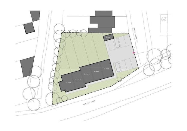 186 Canvey Road, Canvey Island, Development / Development For Sale - 476a3bd9a9110d6d34312db73411c73c.jpeg