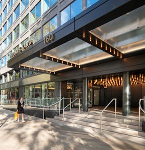 Friars Yard, 160 Blackfriars Road, London, Office To Let - image02.jpg