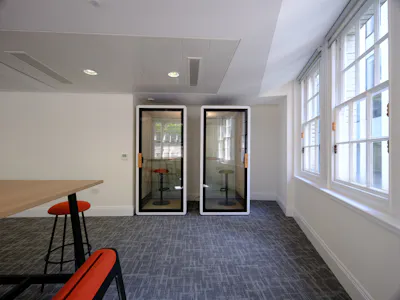 29-30 Cornhill, London, Office To Let - 30 Cornhill 1.jpg