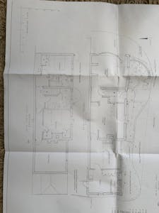 29 and 29A High Street, Welwyn, Residential / Retail For Sale - 32.jpg