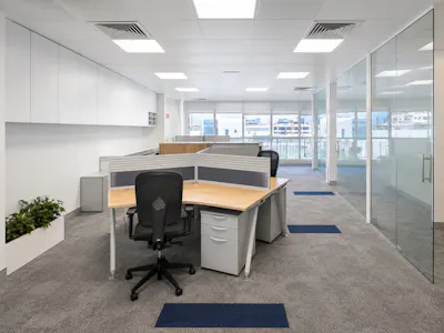 Pfizer Building Al Falak Street, Dubai Media City, Dubai, Office To Let - 405CE6D3-BB13-4211-9065-A70BDFF374F5.jpeg