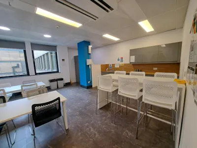 3rd Floor (West), 48 St. Vincent Street, Glasgow, Office Lease Assignment - 3rd Floor.8.jpg