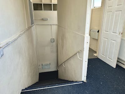 Unit 7 Britannia Estate, Leagrave Road, Luton, Education / Office / Other - Health / Nursery / Church / Education / Wellbeing To Let - Image 6