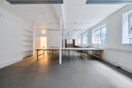 5 Standard Place, London, Office For Sale - 1374302166916e99112566.jpg