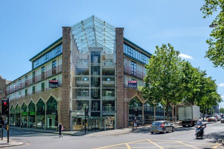 Plaza, 535 King's Road, London, Office To Let - FM_CEG_The_Plaza_2206201.jpg