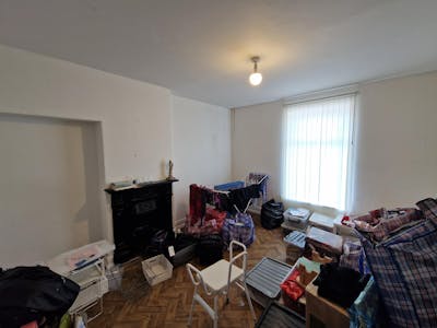 157 London Road, Stockport, Leisure / Residential / Retail For Sale - 20250610_110133.jpg