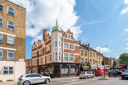 23-25 Homerton High Street, London, Leisure To Let - The Plough  Low Res 4.jpg