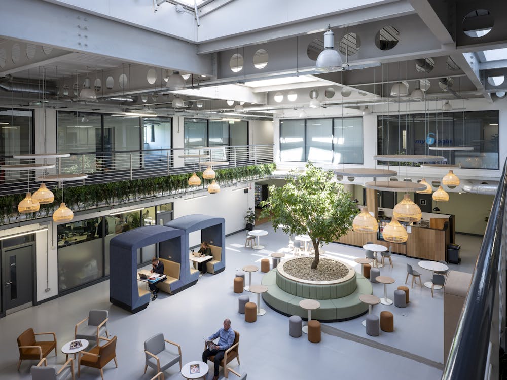 The Hub, 70 Pacific Quay - 7330051McAteer.jpg