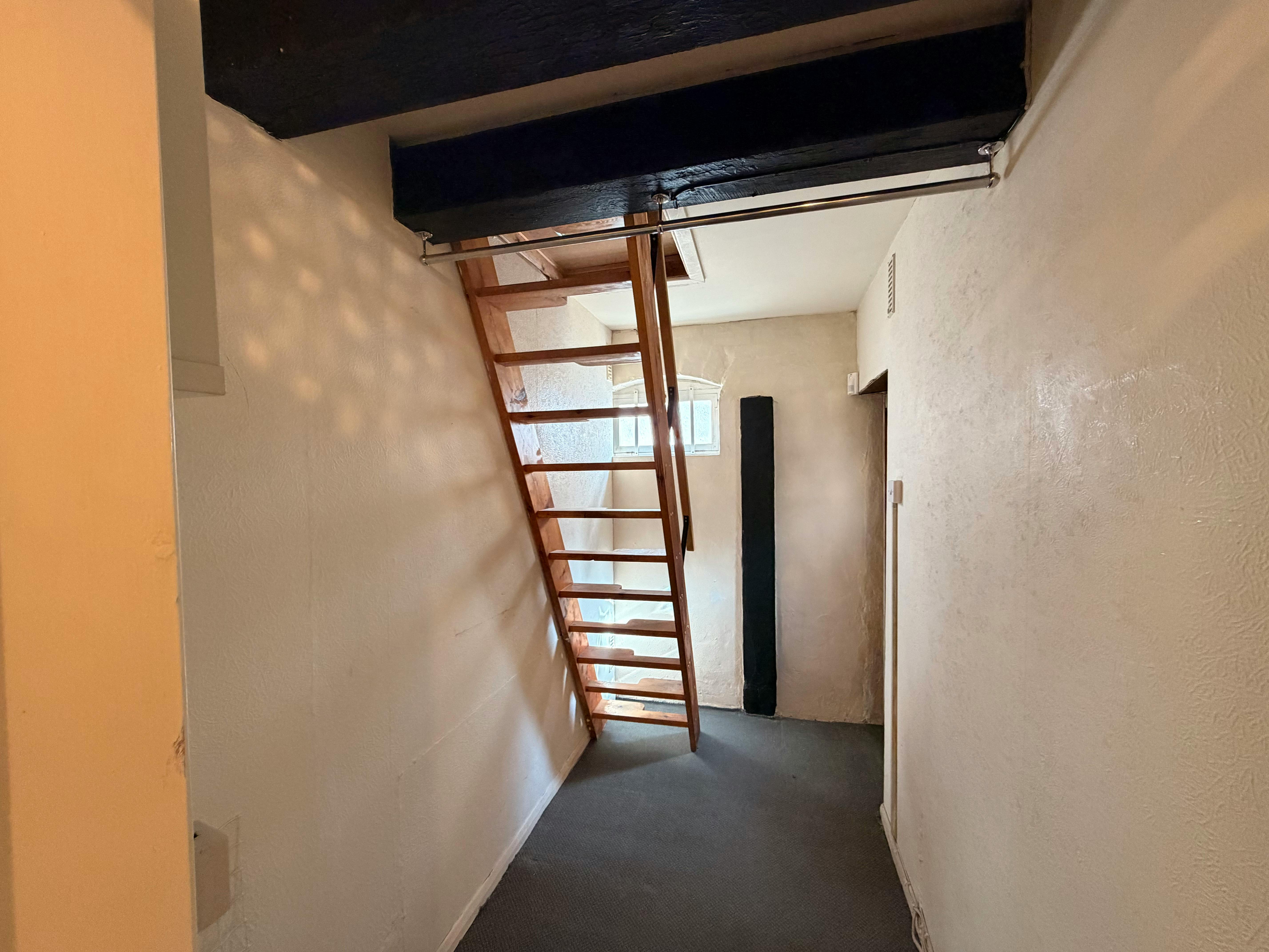 2 Church Street, Storrington, Retail For Sale - IMG_3528.jpeg