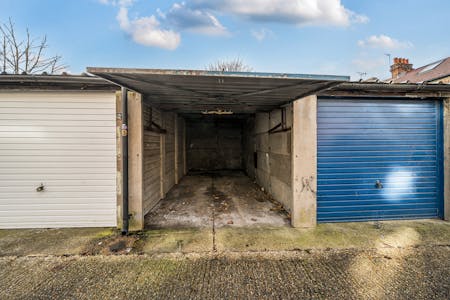 Garages 1-13 Dene Court, London, Investment For Sale - 1397335-12-696f8527a4c25.jpg