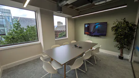 Suite 5B, Centurion House, Manchester, Office Lease Assignment - Meeting Room.jpg