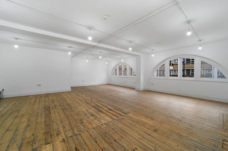 5-7 Great Eastern Street, London, Office To Let - BC5GreatEasternStreet4.jpg