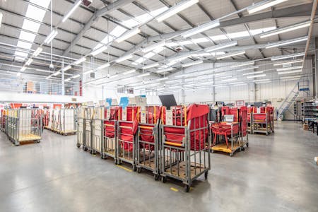 Thirsk Industrial Park, Thirsk, Industrial / Investment For Sale - SJ5D7978.jpg