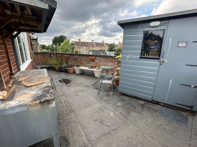 25A Albert Road, Deal, Residential For Sale - IMG20250723WA0024.jpg