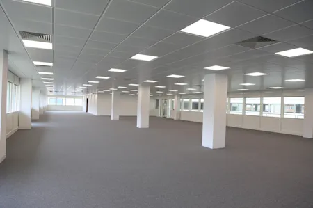 3rd Floor, Exchange House, Midsummer Boulevard, Central Milton Keynes, Office To Let - img6.png