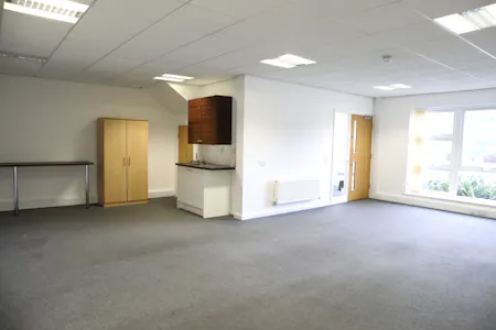 Quay West, 14 PickersGill Court, Crown Road, Sunderland, Mixed Use / Office / Other To Let - 308A6748.JPG