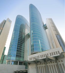 Fitted And Furnished Space To Lease In DIFC, Emirates Financial Towers, Dubai To Let - 59f2ad2522b7b61c27abe186f4f31956letting24426.jpg