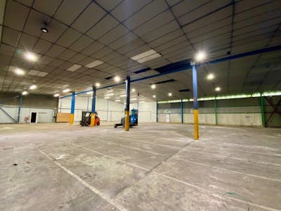 Warehouse A, Moy Road Industrial Estate, Cardiff, Industrial To Let - 5.jpg