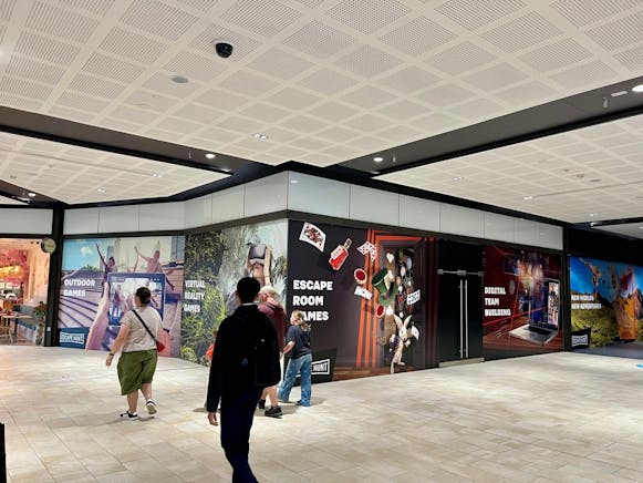 Unit 35, Resorts World, Birmingham, Restaurant / Cafe To Let - unnamed.jpg