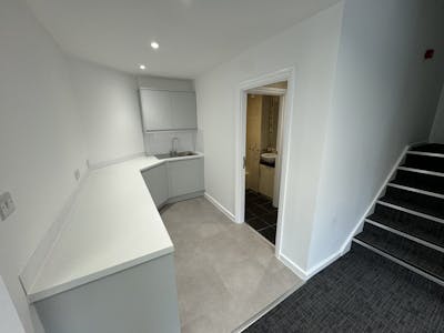 1 St Paul's Square, Birmingham, Office To Let - Photo 14112024 11 15 43.jpg