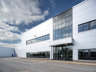 Duke 162, Montrose Road, Chelmsford, Industrial / Industrial / Storage / Industrial / Warehouse To Let - 20250409savills01.jpg