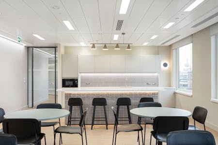 One London Bridge, 1 London Bridge, London, Office To Let - 1LondonBridge-30-8thflr.jpg