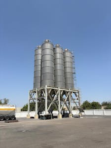 Premium Temperature-Controlled Warehouse, Sohar Freezone, Muscat, Warehouse To Let - 11.jpeg
