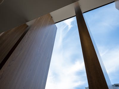 The Cube, 45 Leith Street, Edinburgh, Office To Let - 7403108McAteer.jpg